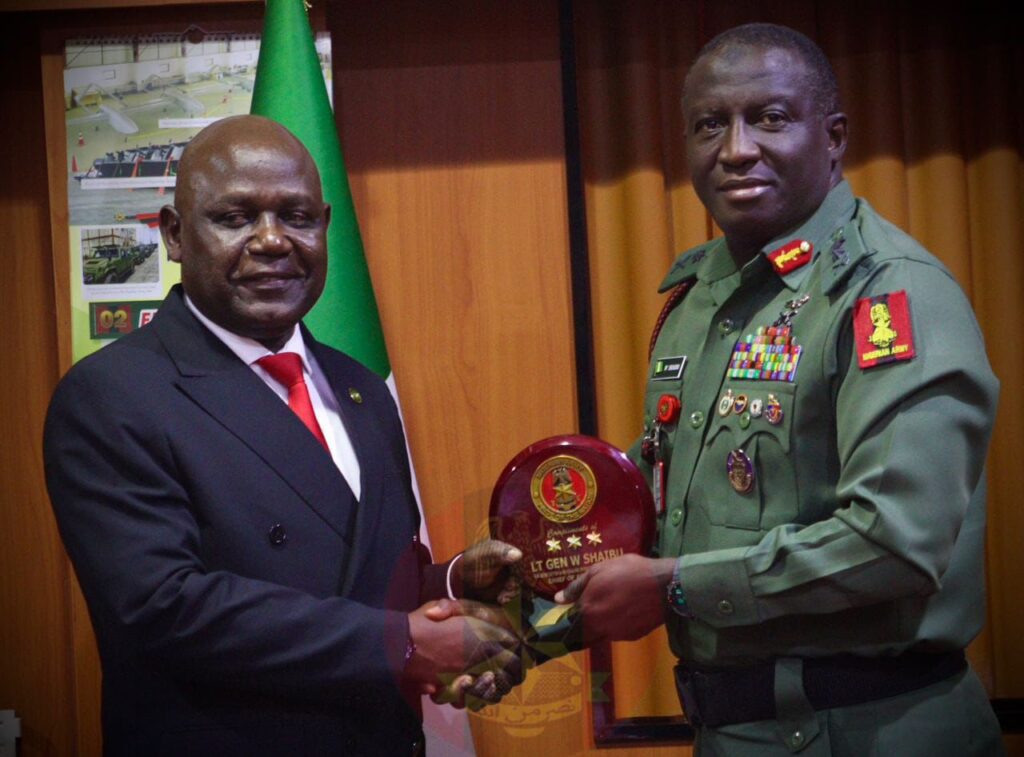 Army Aviation Expansion: A Strategic Game-Changer in Countering Evolving Security Threats