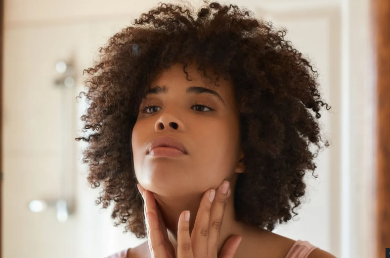 Collagen Boosts Skin Elasticity but Doesn’t Prevent Wrinkles, Scientists Say