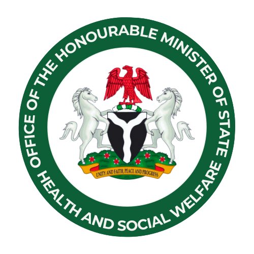 FG Reaffirms Commitment to Maternal and Newborn Care After Successful Quadruplet Delivery in Abeokuta Abuja, Nigeria