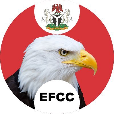 EFCC Witness Reveals Bank Transfers Linking Malami’s Wife, Son in Alleged N8.7bn Fraud Trial