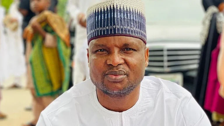 Court Clears Suspended DCP Abba Kyari of Asset Declaration Charges.