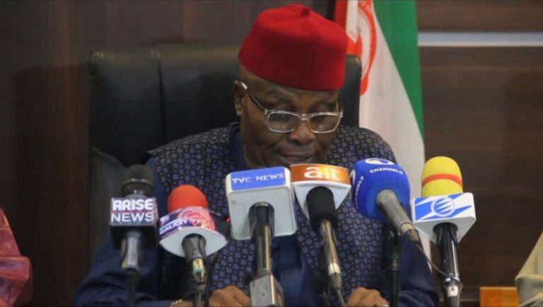 The Peoples Democratic Party (PDP) Board of Trustees (BOT) has rejected the Court of Appeal judgment