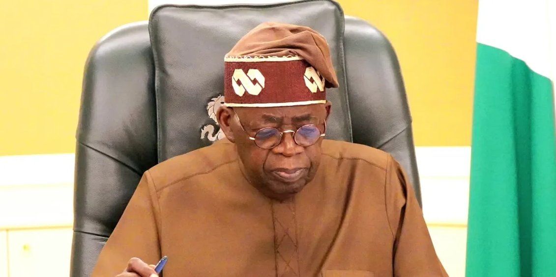 FG places 6-year ban on new universities, polytechnics, colleges of education