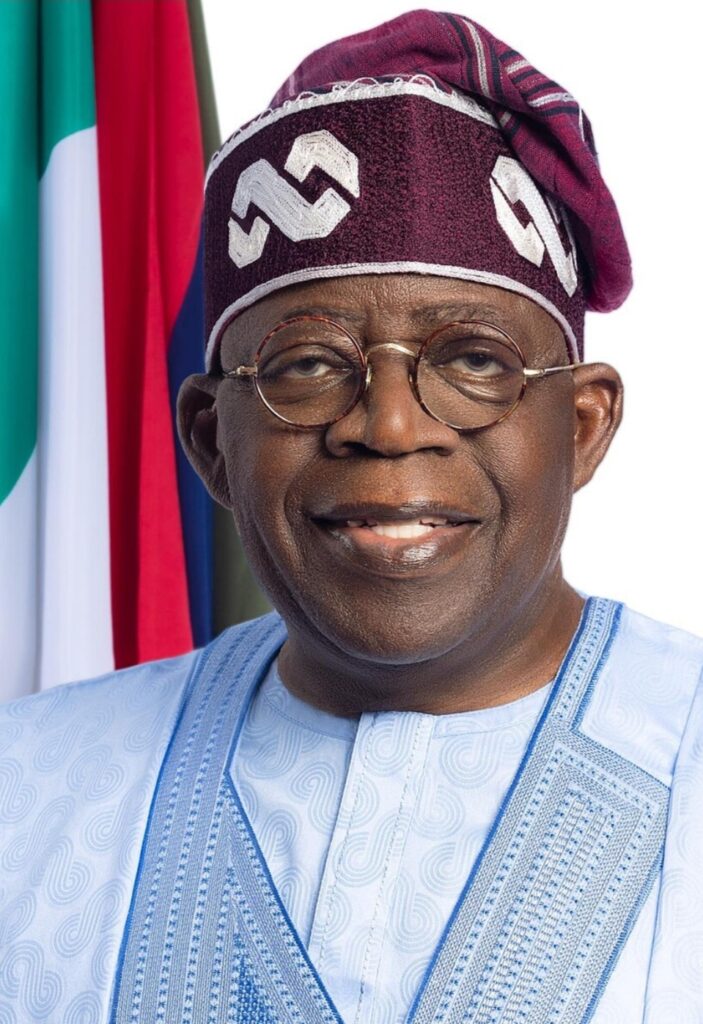 Maiduguri Attacks: President Tinubu Condemns Terrorism, Commends Troops
