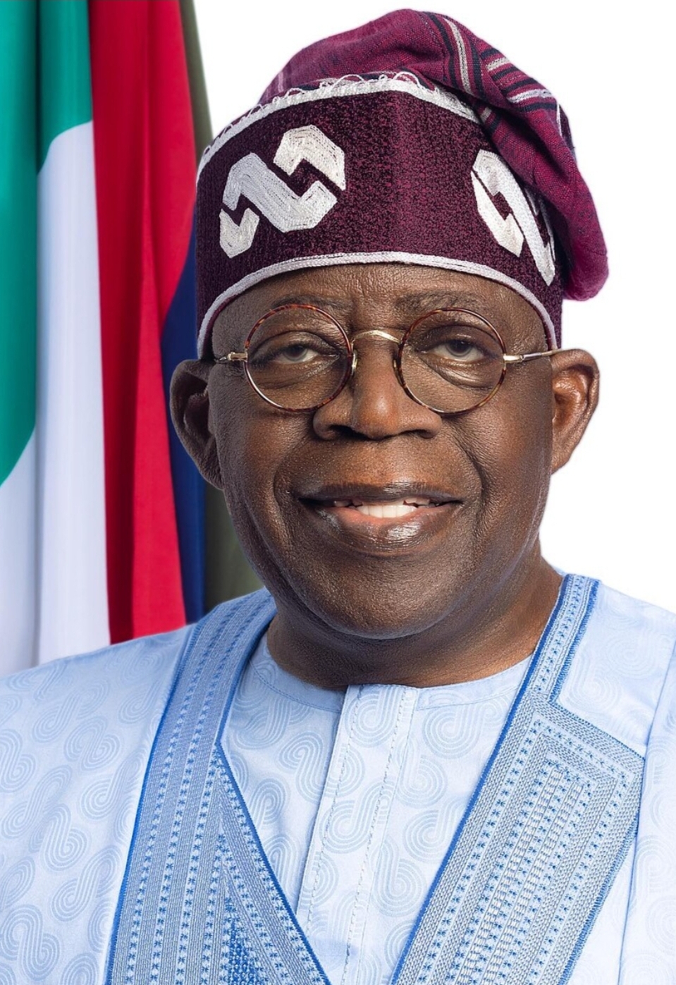Maiduguri Attacks: President Tinubu Condemns Terrorism, Commends Troops