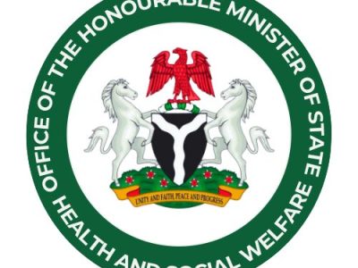 FG Reaffirms Commitment to Maternal and Newborn Care After Successful Quadruplet Delivery in Abeokuta Abuja, Nigeria