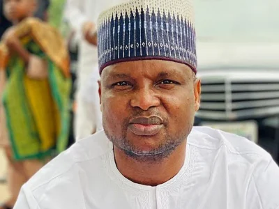 Court Clears Suspended DCP Abba Kyari of Asset Declaration Charges.