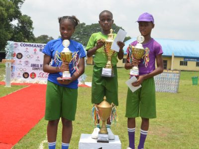 WhatsApp Image 2026-03-08 at 7.33.46 AM (3)