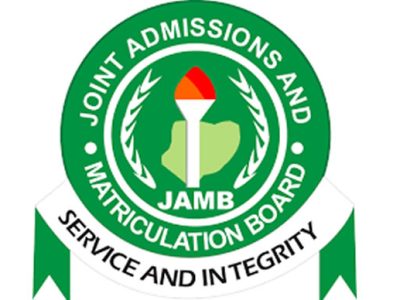 JAMB Targets N23.8bn Revenue for 2026, Expands UTME Centres to 1,000