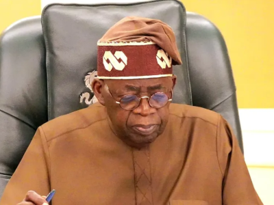 FG places 6-year ban on new universities, polytechnics, colleges of education