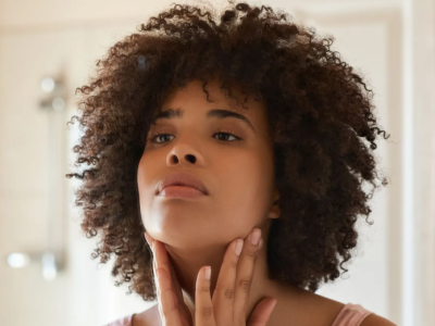 Collagen Boosts Skin Elasticity but Doesn’t Prevent Wrinkles, Scientists Say